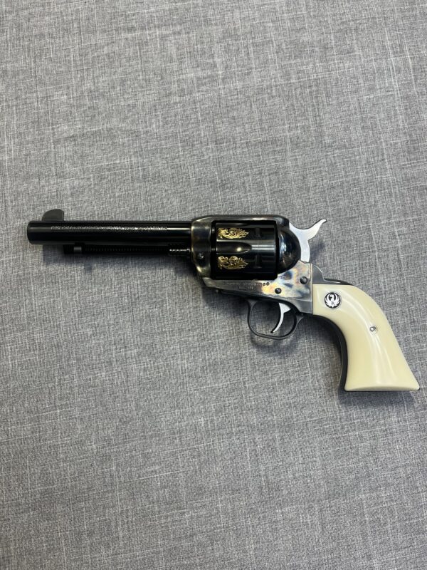 Ruger - Image 2