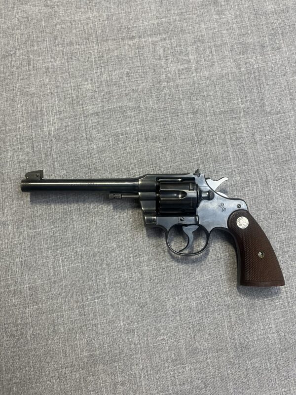 Colt - Image 2