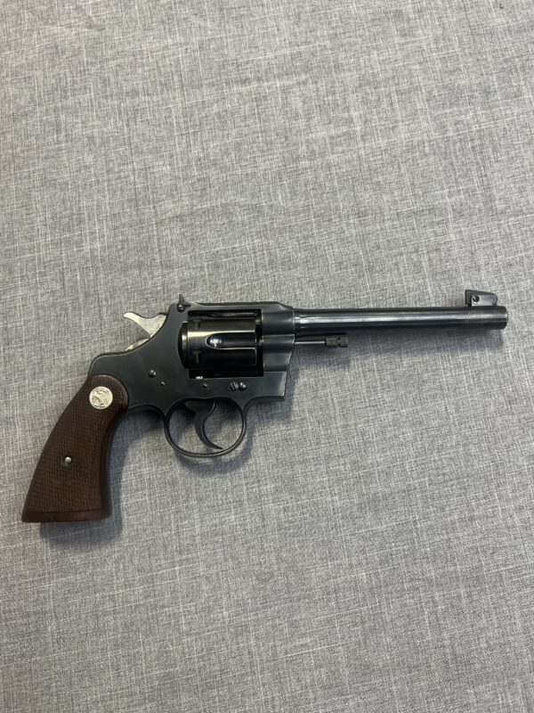 Colt