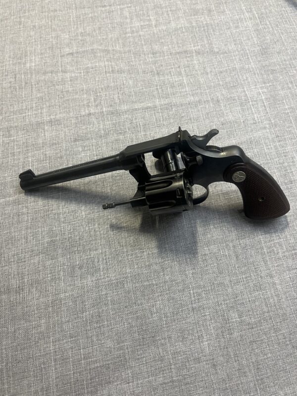 Colt - Image 3