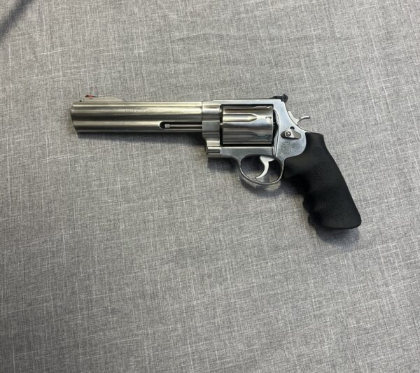 Smith & Wesson - Image 2