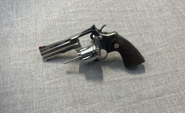 Colt - Image 3