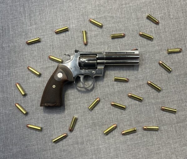 Colt