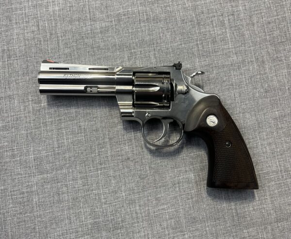 Colt - Image 2