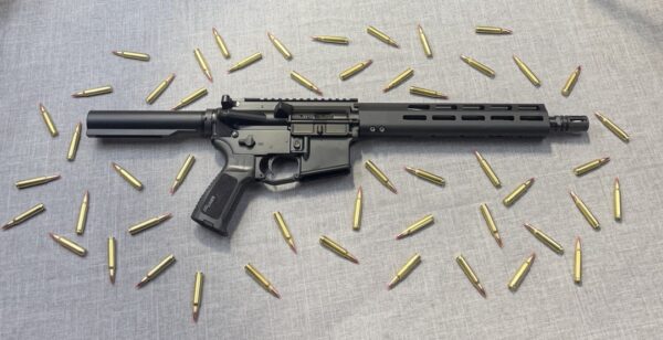 Sig Sauer