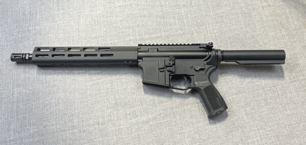 Sig Sauer - Image 2