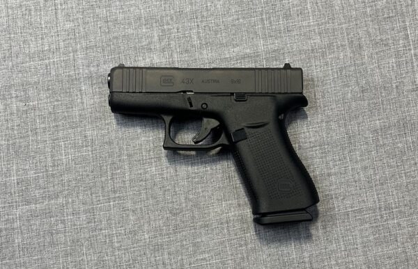 Glock - Image 2