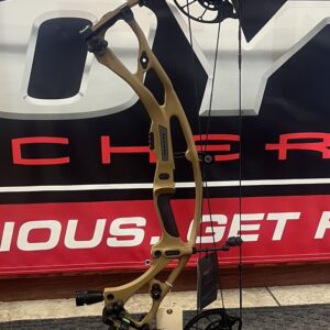 Hoyt