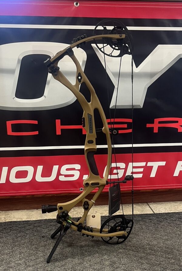 Hoyt