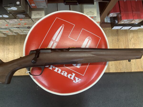 Browning X-Bolt XB2 30-06 - Image 2