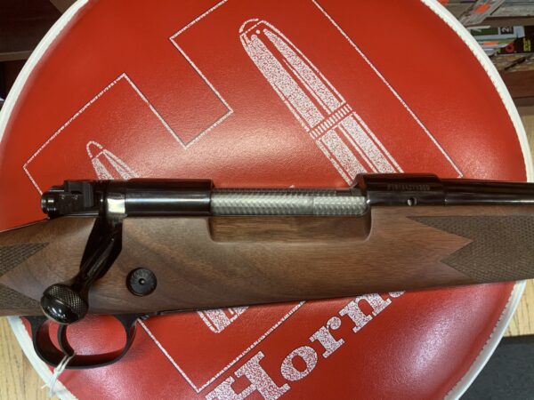 Winchester M70 Super Grade 30-06 - Image 2
