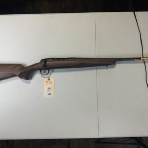 Browning X-Bolt XB2 30-06