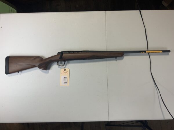 Browning X-Bolt XB2 30-06