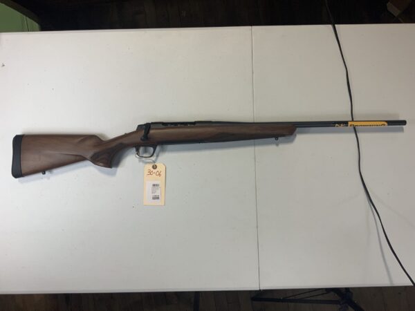 Browning X-Bolt XB2 30-06