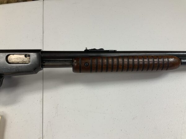Winchester 61 22Lr - Image 4