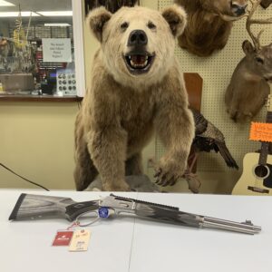 Marlin 336 30-30