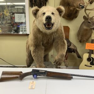 Browning Auto-5