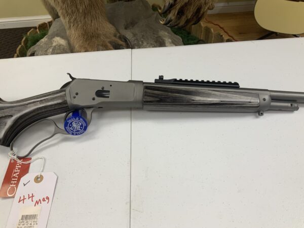 Chiappa 1892 - Image 3