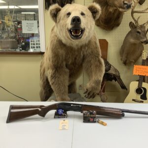Remington 11-87 Premier