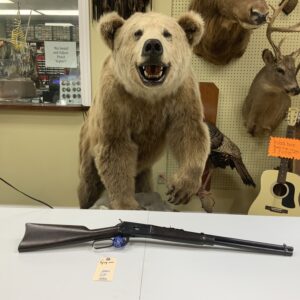 Rossi 92 44mag