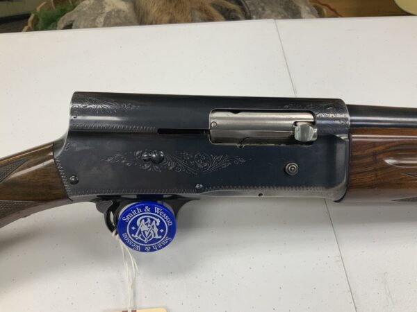 Browning Auto-5 - Image 4