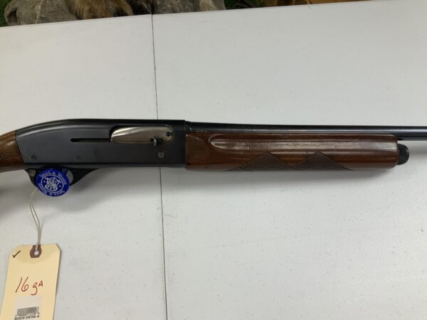 Remington sportsman 48 - Image 4