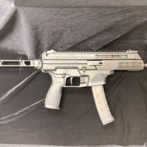 Springfield Kuna