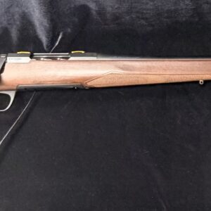 Browning X-Bolt