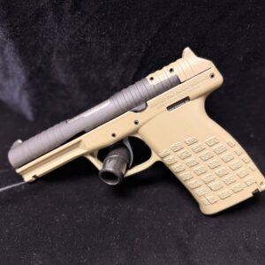 KEL-TEC PR57