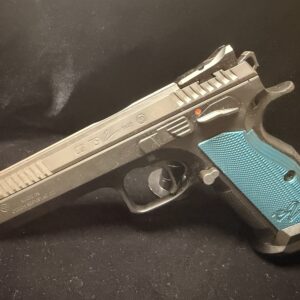 CZ TS2