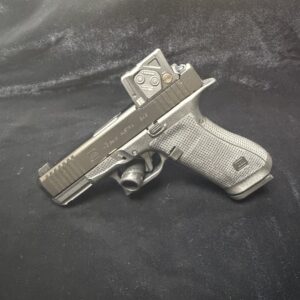 Glock G45 Gen6
