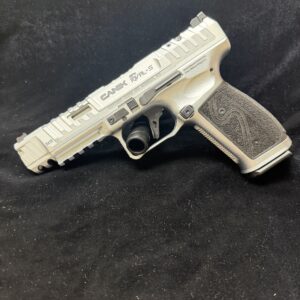Canik Rival-S
