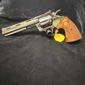 Colt Diamondback