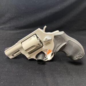 Taurus M905