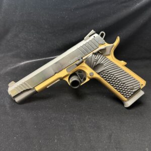 Chiappa 1911