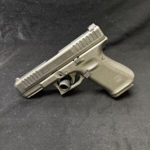 Glock G44
