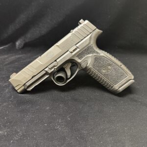FN Reflex XL