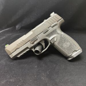 FN 309
