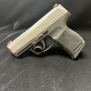Sig Sauer 365