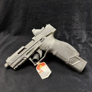 Taurus TX22