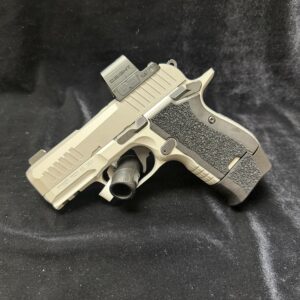 Kimber CDS9