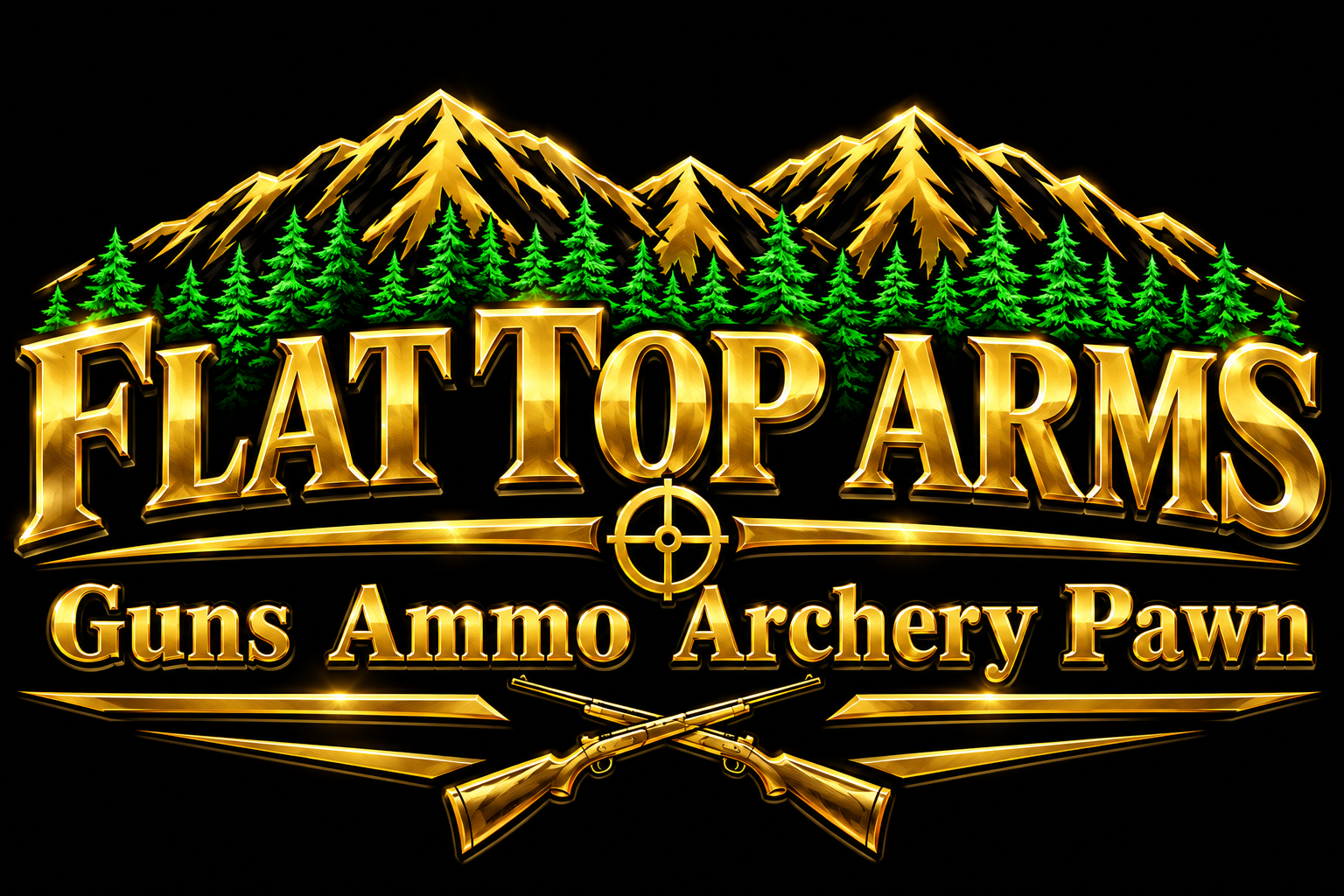 new logo